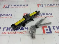 Домкрат Kaiyi E5 M113900020