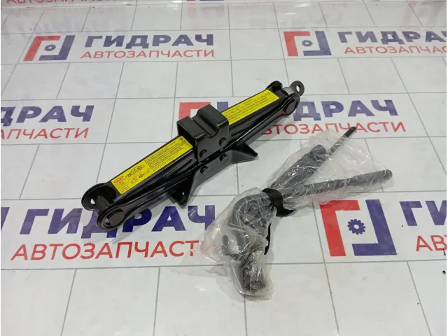 Домкрат Kaiyi E5 M113900020