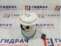 Насос топливный электрический Kaiyi E5 155000698AA