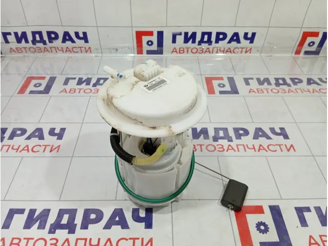 Насос топливный электрический Kaiyi E5 155000698AA