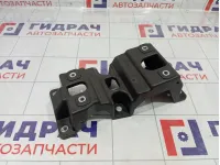 Кронштейн кулисы КПП Kaiyi E5 156000304AA