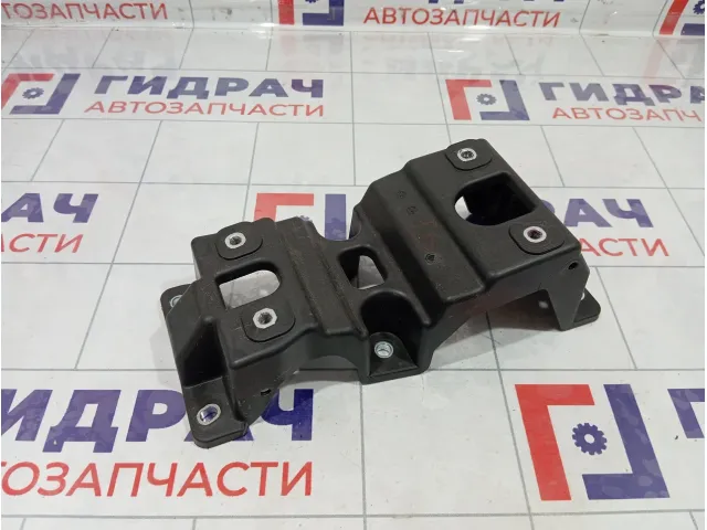 Кронштейн кулисы КПП Kaiyi E5 156000304AA