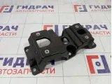 Кронштейн кулисы КПП Kaiyi E5 156000304AA