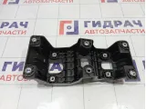 Кронштейн кулисы КПП Kaiyi E5 156000304AA