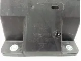 Кронштейн кулисы КПП Kaiyi E5 156000304AA