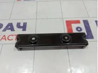 Кронштейн центральной консоли Kaiyi E5 401001657AA