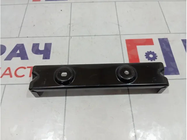 Кронштейн центральной консоли Kaiyi E5 401001657AA