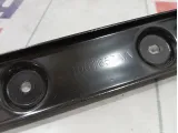 Кронштейн центральной консоли Kaiyi E5 401001657AA