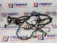 Проводка торпедо Kaiyi E5 G03400310007AA