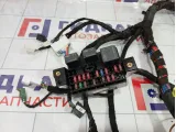 Проводка торпедо Kaiyi E5 G03400310007AA
