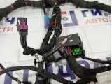 Проводка торпедо Kaiyi E5 G03400310007AA