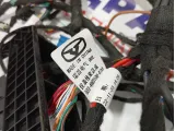 Проводка торпедо Kaiyi E5 G03400310007AA