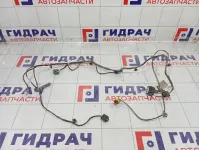 Проводка заднего бампера Kaiyi E5 806003080AA