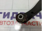 Рычаг задний верхний Kaiyi E5 202000062AA