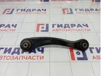 Рычаг задний нижний левый Kaiyi E5 202000232AA