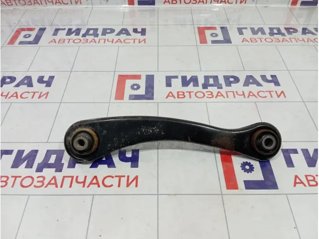 Рычаг задний нижний левый Kaiyi E5 202000232AA
