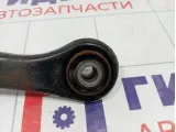 Рычаг задний нижний левый Kaiyi E5 202000232AA