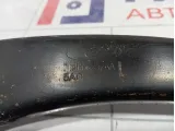 Рычаг задний нижний левый Kaiyi E5 202000232AA
