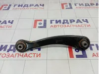 Рычаг задний нижний правый Kaiyi E5 202000233AA