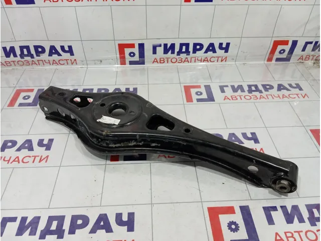 Рычаг задний поперечный Kaiyi E5 202000231AA