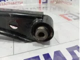 Рычаг задний поперечный Kaiyi E5 202000231AA