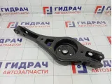 Рычаг задний поперечный Kaiyi E5 202000231AA