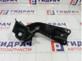 Рычаг задний продольный левый Kaiyi E5 202000830AA