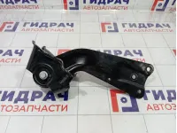 Рычаг задний продольный левый Kaiyi E5 202000830AA