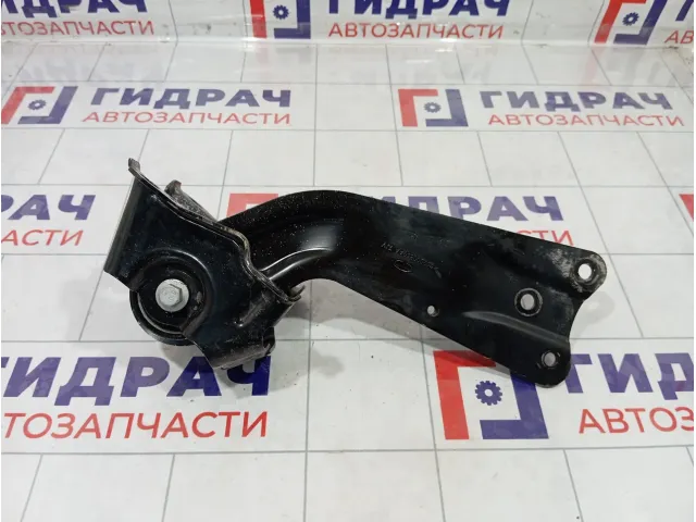 Рычаг задний продольный левый Kaiyi E5 202000830AA
