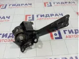 Рычаг задний продольный левый Kaiyi E5 202000830AA