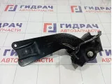Рычаг задний продольный правый Kaiyi E5 202000831AA