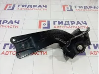 Рычаг задний продольный правый Kaiyi E5 202000831AA