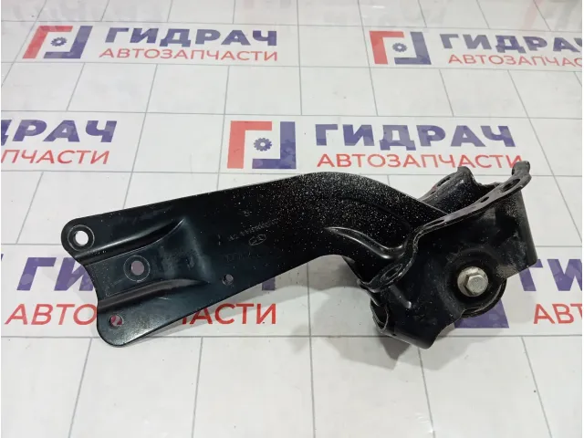 Рычаг задний продольный правый Kaiyi E5 202000831AA