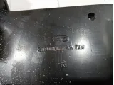Рычаг задний продольный правый Kaiyi E5 202000831AA
