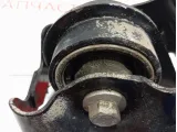 Рычаг задний продольный правый Kaiyi E5 202000831AA