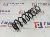 Пружина задняя Kaiyi E5 202001070AA