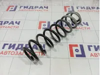 Пружина задняя Kaiyi E5 202001070AA
