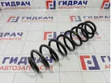 Пружина задняя Kaiyi E5 202001070AA