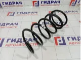 Пружина передняя Kaiyi E5 J422902011