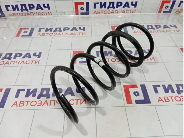 Пружина передняя Kaiyi E5 J422902011