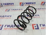 Пружина передняя Kaiyi E5 J422902011