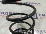 Пружина передняя Kaiyi E5 J422902011