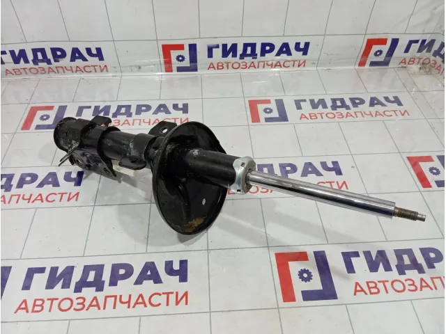 Амортизатор передний левый Kaiyi E5 202001064AA