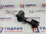 Амортизатор передний левый Kaiyi E5 202001064AA