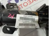 Амортизатор передний левый Kaiyi E5 202001064AA