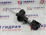 Амортизатор передний правый Kaiyi E5 202001065AA
