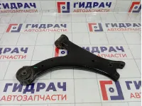Рычаг передний Kaiyi E5 202000918AA