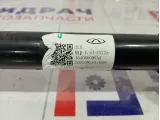 Привод передний правый Kaiyi E5 154000095AA