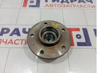 Ступица задняя Kaiyi E5 M113301210BA