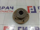 Ступица задняя Kaiyi E5 M113301210BA